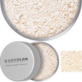 PUDER TRANSPARENTNY SYPKI KRYOLAN TL11 50g