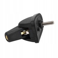 28216BC20A ANTENA DACHOWA PODSTAWA ANTENY DO MODELU NISSAN MICRA/ALMERA