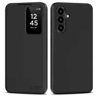 product-compare-64872508