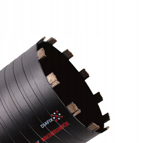 Otwornica Distar 172 mm na Arena.pl