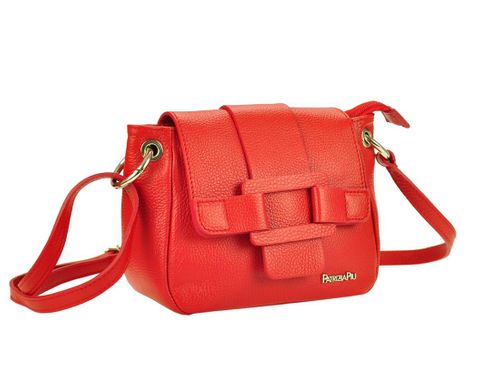 Patrizia Piu 418-049 na Arena.pl