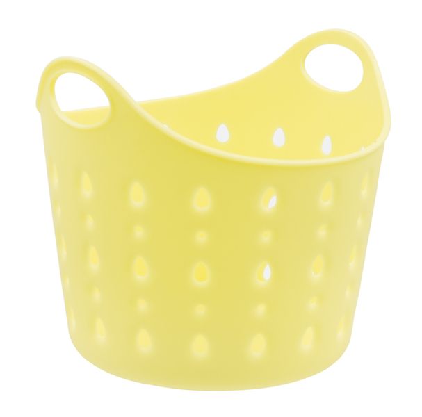 Kosz "CubaLibra" 15 L [lato] zdjęcie 1