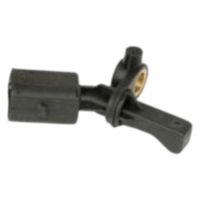 CZUJNIK ABS TYŁ LEWY SKODA E-CITIGO 2019 2020 2021