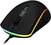 Mysz HyperX Pulsefire Surge USB