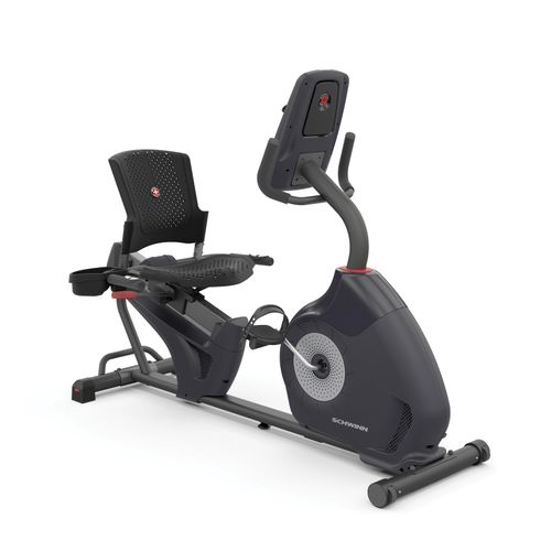 SCHWINN ROWER POZIOMY PROGRAMOWANY 230i na Arena.pl