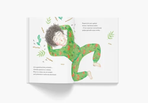 Bylejaczek na Arena.pl