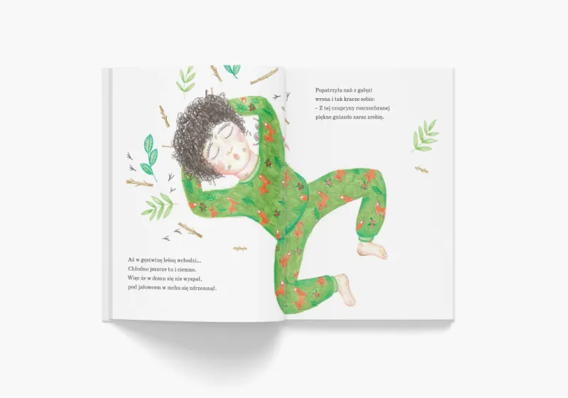 Bylejaczek zdjęcie 4