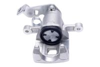 Zacisk hamulca tylny lewy do KIA Carens IV