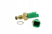 CZUJNIK TEMP WODY CITROEN JUMPY 2007- 2.0 HDI 2-PIN