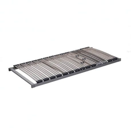 Stelaż Select Classic Hilding 90x200 cm na Arena.pl