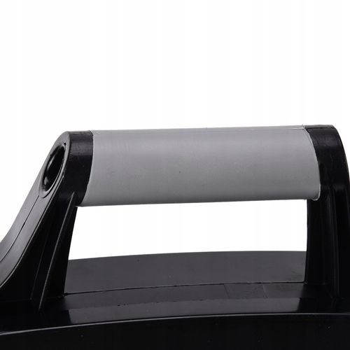CARPLAY ANDROID AUTO USB DONGLE ADAPTER PRZEWODO na Arena.pl