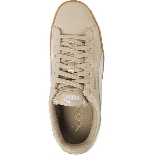Puma Vikky Platform L Safari 03 na Arena.pl