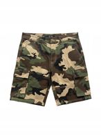 ONLY SONS ONSCAM STAGE CARGO ROZMIAR M