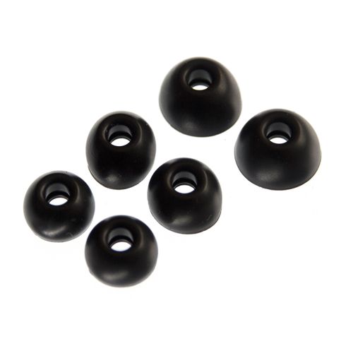 Gumki do słuchawek Beats Studio Buds na Arena.pl