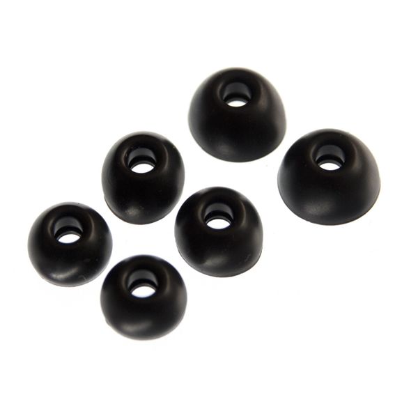 Gumki do słuchawek Beats Studio Buds zdjęcie 2