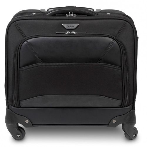 Mobile VIP 15.6'' Roller - BLACK na Arena.pl