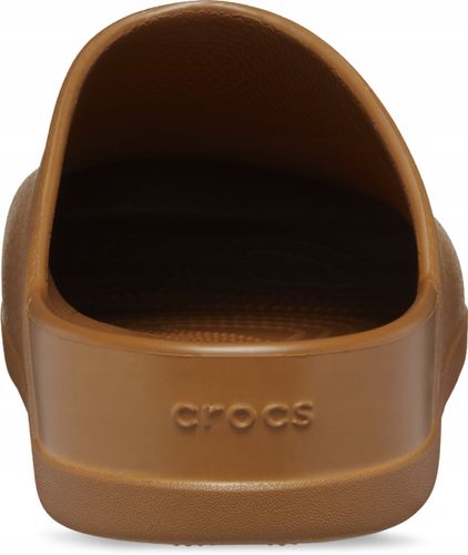Crocs Męskie Buty Klapki Dylan 209366 Clog 46-47 na Arena.pl