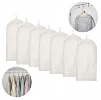 product-compare-59667396