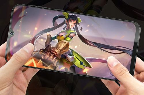 Folia ochronna do XIAOMI 14T PRO hydrożelowa trwała na ekran wytrzymała TPU na Arena.pl