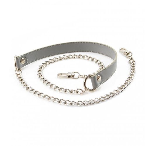 PODSTAWA PURO VIEW 972 na Arena.pl