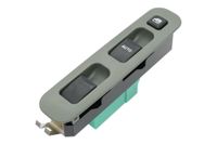 Przełącznik sterowania szybą do SUZUKI JIMNY 1998 1999 2003 2001