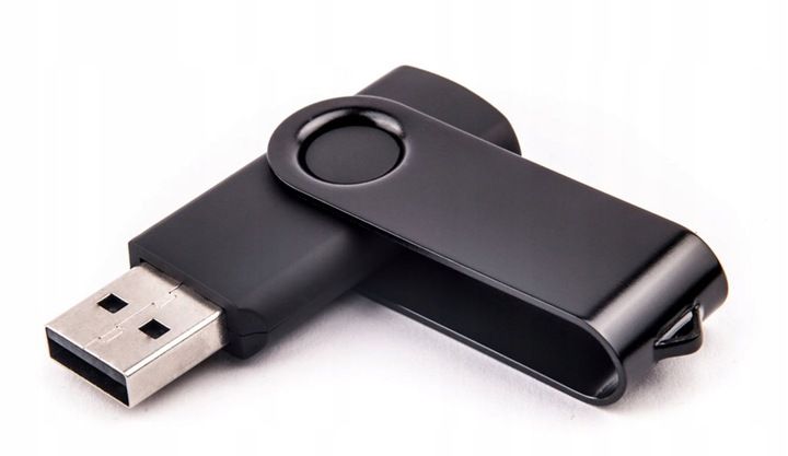 PENDRIVE PAMIĘĆ USB 16 GB USB 3.0 200 Kolorów zdjęcie 4
