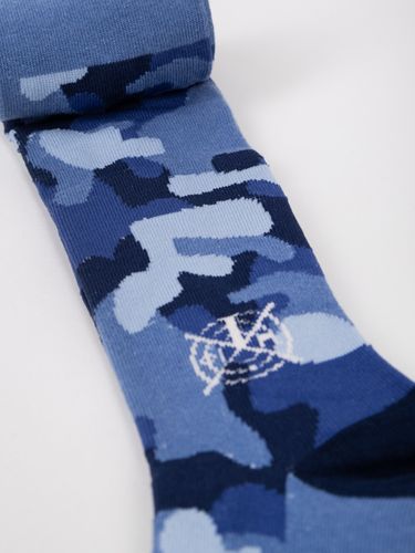 Rajstopy chłopięce bawełniane we wzory 3PAK 104-110 YOCLUB na Arena.pl