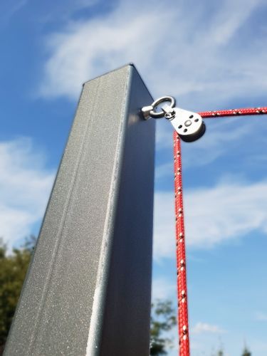 BLOCZEK KNAGA 250 na Arena.pl