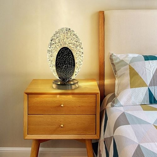 Lampka dekoracyjna LED 1W 40lm CCT zmienna barwa ściemniana na Arena.pl