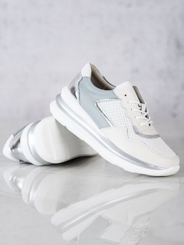 New Balance MSX90HTC r.42 na Arena.pl