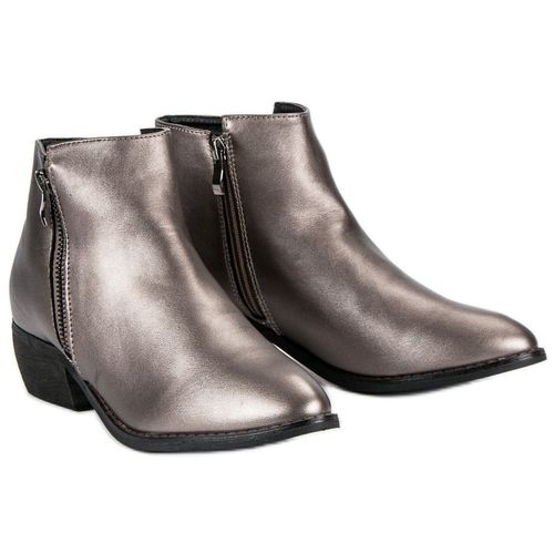 Modne Botki Damskie r.41 na Arena.pl