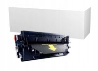 2X Toner Smart Print do HP LH-CF59X-1K czarny (black) bez chipa