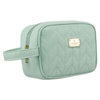 product-compare-61320212