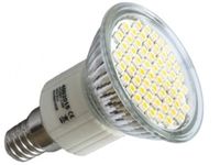 Żarówka Led E14 2,5W (25W) Art 4002015 ciepła BB47-82980_20130918194042