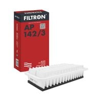 FILTR POWIETRZA DO TOYOTA Avensis 2002 2003 2004 2005 2006 2007 2008 2009