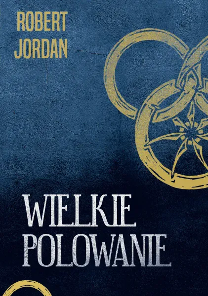Wielkie polowanie zdjęcie 1