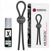 product-compare-53545229