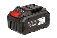 BATERIA CEDRUS CEDLI-ION 8AH CEDLI-ION 8AH