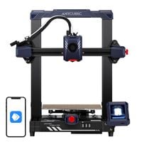 drukarka 3d anycubic kobra 2 pro