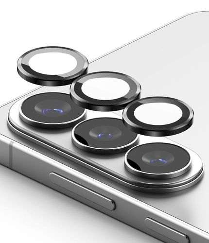 osłona aparatu ringke camera frame protector 2-pack galaxy s26 / s26+ na Arena.pl