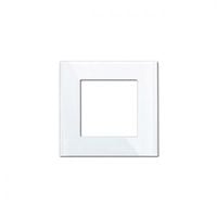 product-compare-62006371