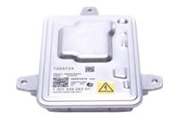 Przetwornica xenon do ALFA ROMEO BMW