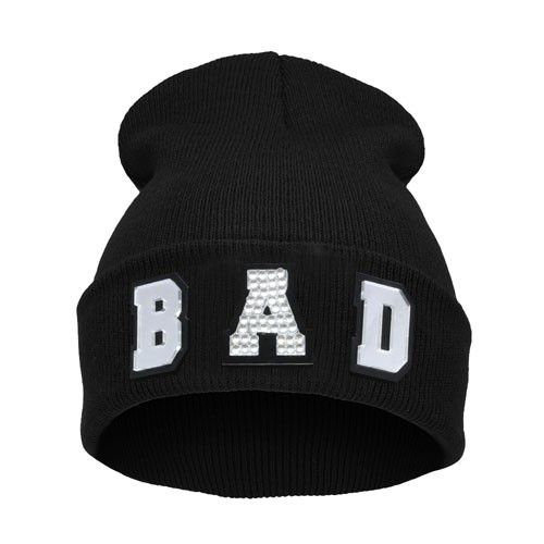 CZAPKA KRASNAL PLEXI NEW BAD na Arena.pl