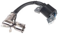 Moduł zapłonowy Zongshen Nh150H 100072273