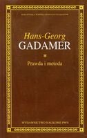 Prawda i metoda. Hans-Georg Gadamer
