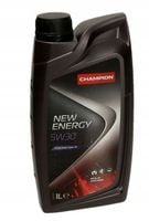 Champion New Energy 5W30 1L – olej silnikowy synt.