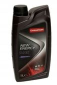 Champion New Energy 5W30 1L – olej silnikowy synt.