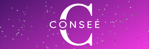 Strój dinozaura przebranie samopompujący kostium dmuchany dinozaur T-Rex na Arena.pl