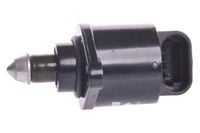 Silnik krokowy RENAULT Megane I Rapid