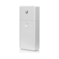 Switch Ubiquiti N-SW NanoSwitch 4x RJ45